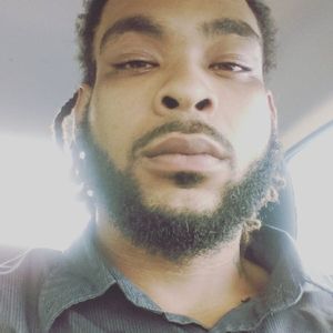 Meet your Posher, Kenneth